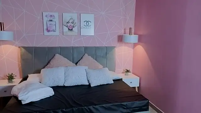 zara  sweet online show from 06/12/26, 02:16
