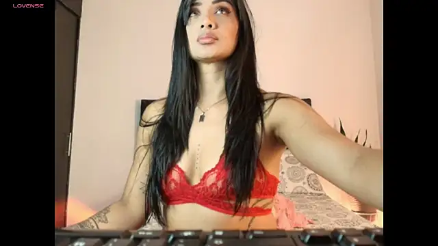 Dannawells online show from 12/03/25, 10:19