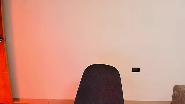 Dannawells online show from 03/07/26, 02:19