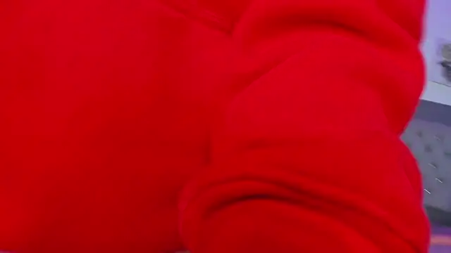 Snapshot of Kylie2211 chatting on 01/31/25, 03:09 Kylie2211 online show from 01/31/25, 03:09