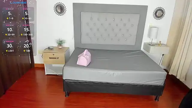 Snapshot of Kylie2211 chatting on 02/01/25, 03:08 Kylie2211 online show from 02/01/25, 03:08