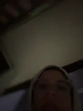 Snapshot of Kylie2211 chatting on 02/22/25, 11:02 Kylie2211 online show from 02/22/25, 11:02