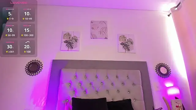 Snapshot of Kylie2211 chatting on 03/01/25, 02:23 Kylie2211 online show from 03/01/25, 02:23