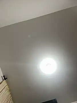 Snapshot of Kylie2211 chatting on 03/13/25, 11:08 Kylie2211 online show from 03/13/25, 11:08