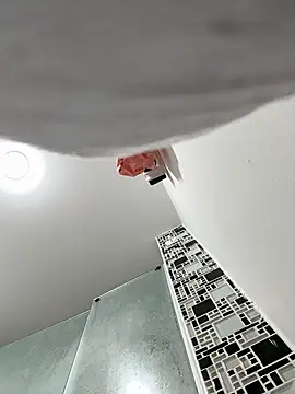 Snapshot of Kylie2211 chatting on 03/15/25, 11:08 Kylie2211 online show from 03/15/25, 11:08