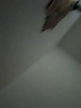 Snapshot of Kylie2211 chatting on 03/21/25, 11:12 Kylie2211 online show from 03/21/25, 11:12