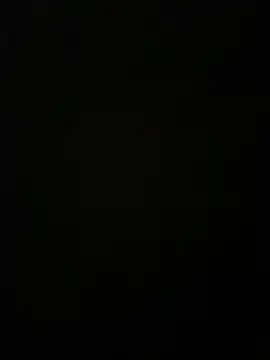 Snapshot of Kylie2211 chatting on 03/22/25, 10:06 Kylie2211 online show from 03/22/25, 10:06