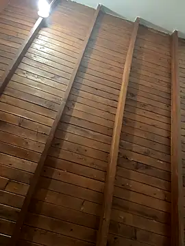 Snapshot of Kylie2211 chatting on 09/30/25, 06:07 Kylie2211 online show from 09/30/25, 06:07