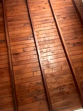 Snapshot of Kylie2211 chatting on 10/30/25, 03:13 Kylie2211 online show from 10/30/25, 03:13