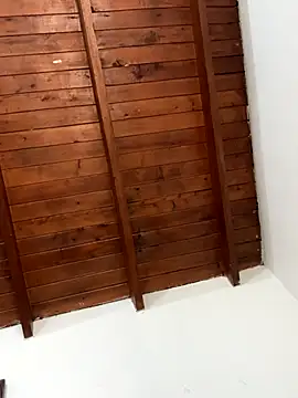 Snapshot of Kylie2211 chatting on 11/07/25, 02:06 Kylie2211 online show from 11/07/25, 02:06