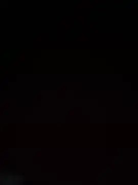 Snapshot of Kylie2211 chatting on 11/28/25, 01:41 Kylie2211 online show from 11/28/25, 01:41