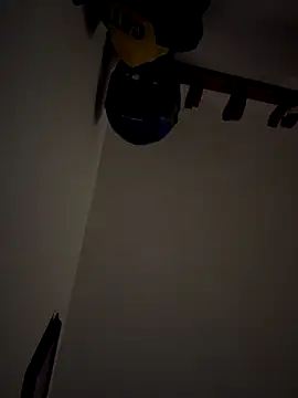 Snapshot of Kylie2211 chatting on 12/15/25, 11:47 Kylie2211 online show from 12/15/25, 11:47