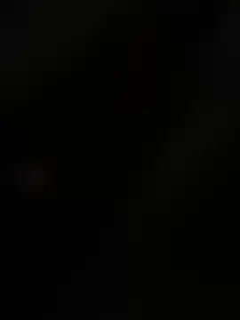 Kylie2211 online show from 06/14/26, 07:27