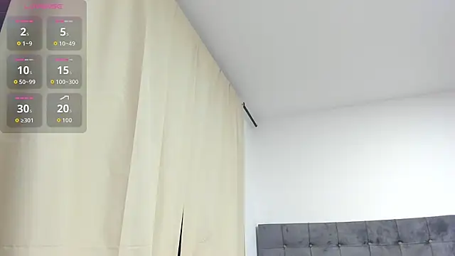 Kylie2211 online show from 06/26/26, 01:10