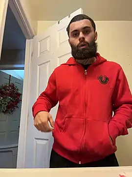 bigtimber09 online show from 02/01/26, 07:23