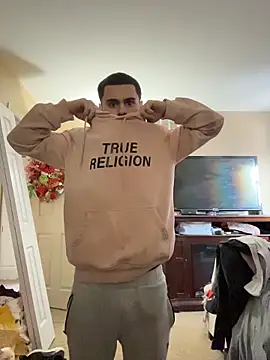 bigtimber09 online show from 02/03/26, 08:03