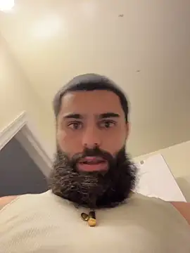 bigtimber09 online show from 02/22/26, 06:28