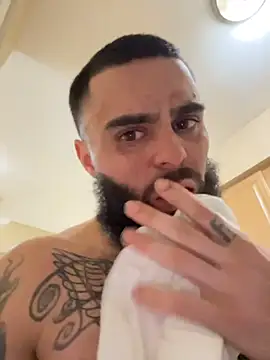 bigtimber09 online show from 03/09/26, 09:08