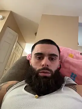 bigtimber09 online show from 03/14/26, 05:07