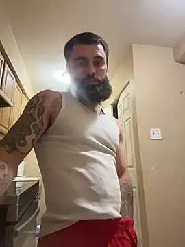 bigtimber09 online show from 04/07/26, 03:07