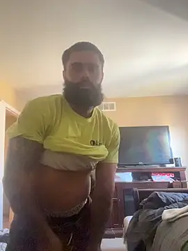 bigtimber09 online show from 04/07/26, 08:09