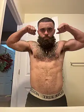 bigtimber09 online show from 04/10/26, 08:35