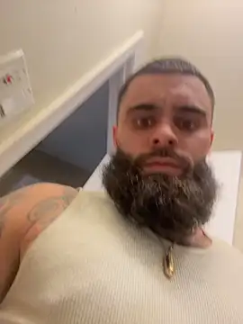 bigtimber09 online show from 04/18/26, 07:51