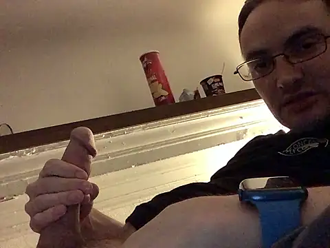 Hebrewhammers42 online show from 12/08/24, 11:08