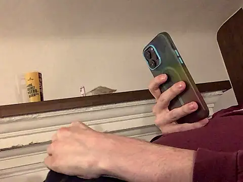 Hebrewhammers42 online show from 01/02/25, 09:18