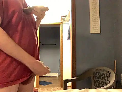 Hebrewhammers42 online show from 03/14/25, 04:54