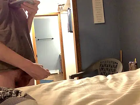 Hebrewhammers42 online show from 03/18/25, 04:04