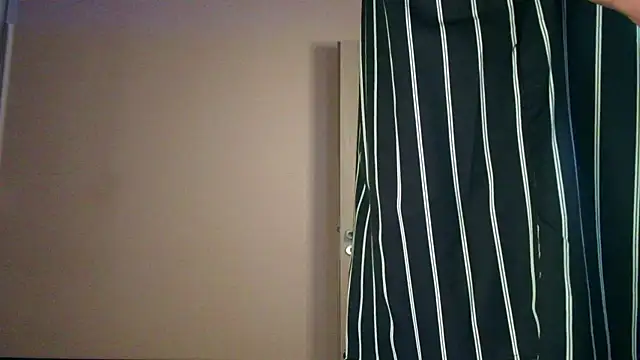 Snapshot of ChristianLevine_ chatting on 07/23/26, 03:04 ChristianLevine online show from 07/23/26, 03:04
