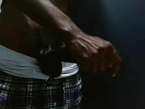 Snapshot of phbbcsham chatting on 12/05/24, 12:08 phbbcsham online show from 12/05/24, 12:08