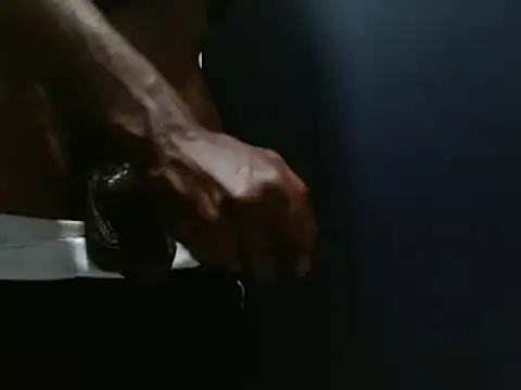 Snapshot of phbbcsham chatting on 12/20/24, 11:58 phbbcsham online show from 12/20/24, 11:58