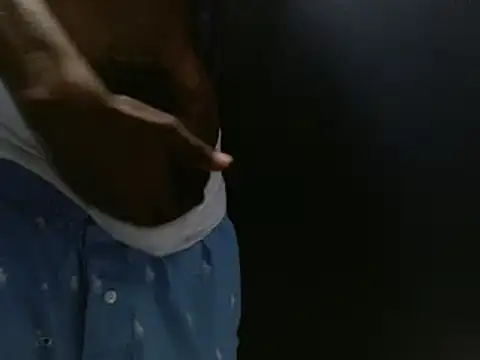 Snapshot of phbbcsham chatting on 01/06/25, 05:59 phbbcsham online show from 01/06/25, 05:59