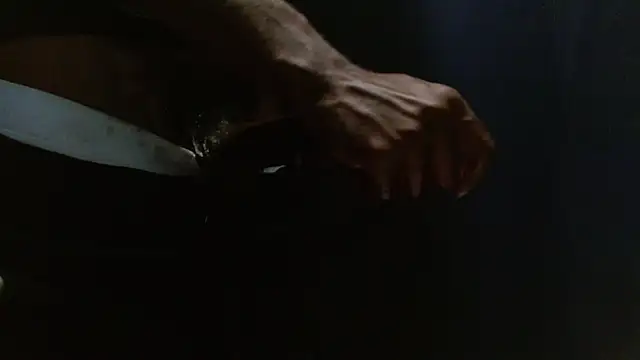 Snapshot of phbbcsham chatting on 01/08/25, 06:31 phbbcsham online show from 01/08/25, 06:31