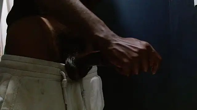 Snapshot of phbbcsham chatting on 01/10/25, 07:54 phbbcsham online show from 01/10/25, 07:54