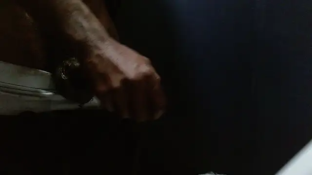 Snapshot of phbbcsham chatting on 01/20/25, 07:57 phbbcsham online show from 01/20/25, 07:57