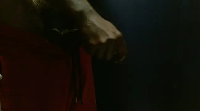 Snapshot of phbbcsham chatting on 01/24/25, 06:35 phbbcsham online show from 01/24/25, 06:35