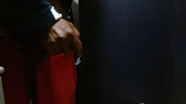 Snapshot of phbbcsham chatting on 01/25/25, 07:38 phbbcsham online show from 01/25/25, 07:38