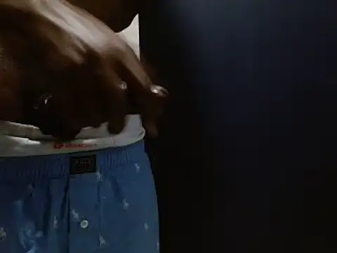 Snapshot of phbbcsham chatting on 01/30/25, 06:10 phbbcsham online show from 01/30/25, 06:10