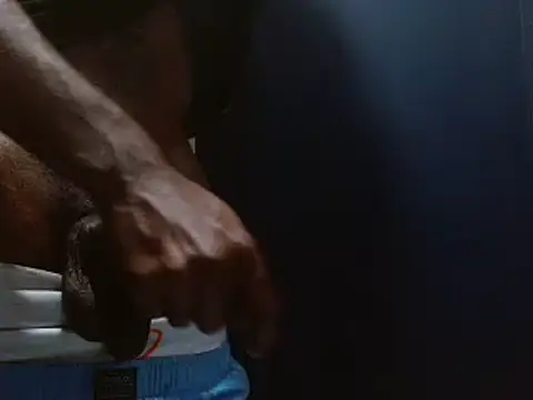 Snapshot of phbbcsham chatting on 01/31/25, 05:32 phbbcsham online show from 01/31/25, 05:32