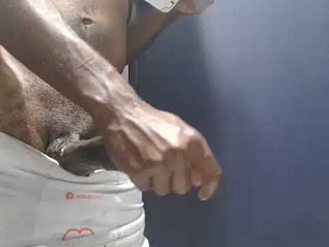 Snapshot of phbbcsham chatting on 02/01/25, 06:29 phbbcsham online show from 02/01/25, 06:29