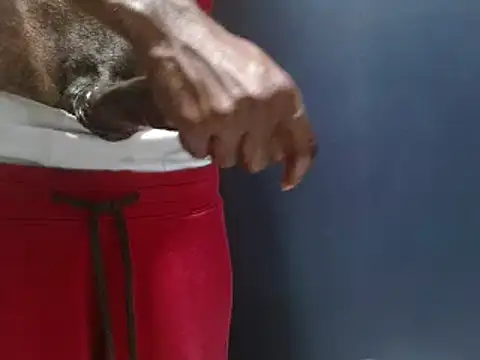 Snapshot of phbbcsham chatting on 02/07/25, 03:45 phbbcsham online show from 02/07/25, 03:45