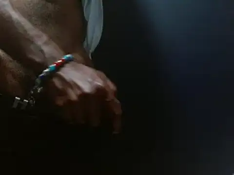 Snapshot of phbbcsham chatting on 02/10/25, 08:00 phbbcsham online show from 02/10/25, 08:00