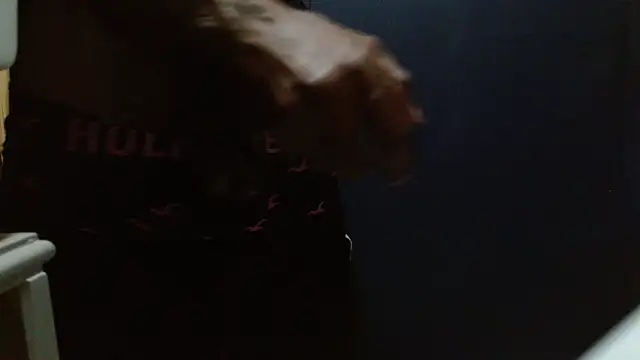 Snapshot of phbbcsham chatting on 02/18/25, 05:20 phbbcsham online show from 02/18/25, 05:20