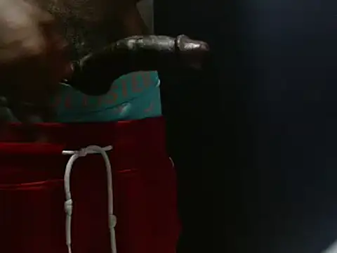 Snapshot of phbbcsham chatting on 02/22/25, 08:50 phbbcsham online show from 02/22/25, 08:50