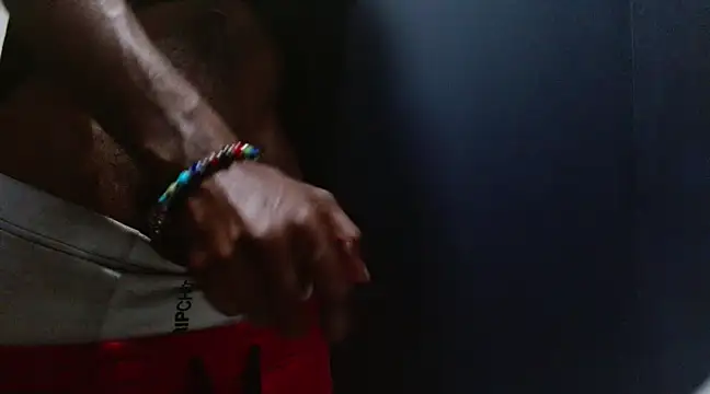 Snapshot of phbbcsham chatting on 02/27/25, 08:09 phbbcsham online show from 02/27/25, 08:09