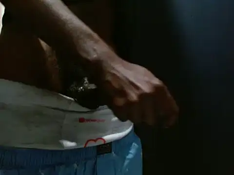 Snapshot of phbbcsham chatting on 03/04/25, 08:38 phbbcsham online show from 03/04/25, 08:38