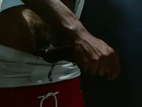 Snapshot of phbbcsham chatting on 03/19/25, 12:26 phbbcsham online show from 03/19/25, 12:26